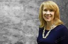 Executive Portraits 112